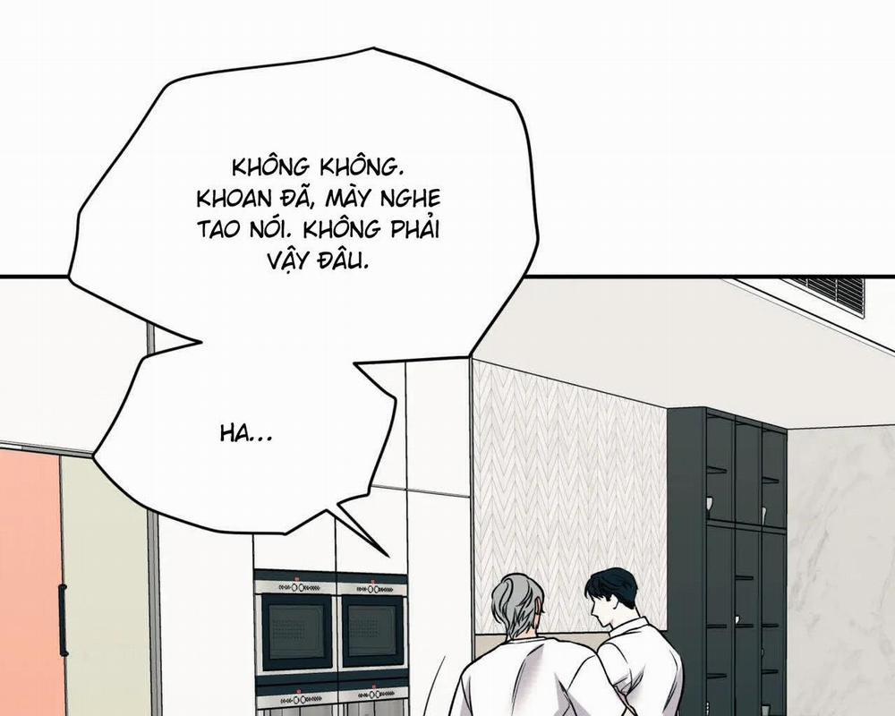 Ám Ảnh Pheromone 65 trang 88