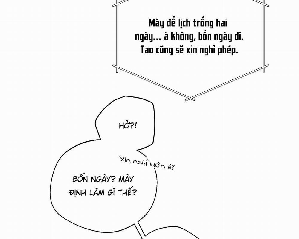 Ám Ảnh Pheromone 65 trang 9