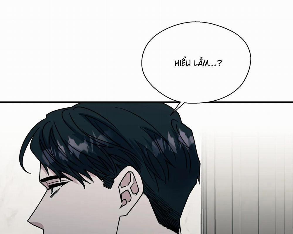 Ám Ảnh Pheromone 65 trang 90
