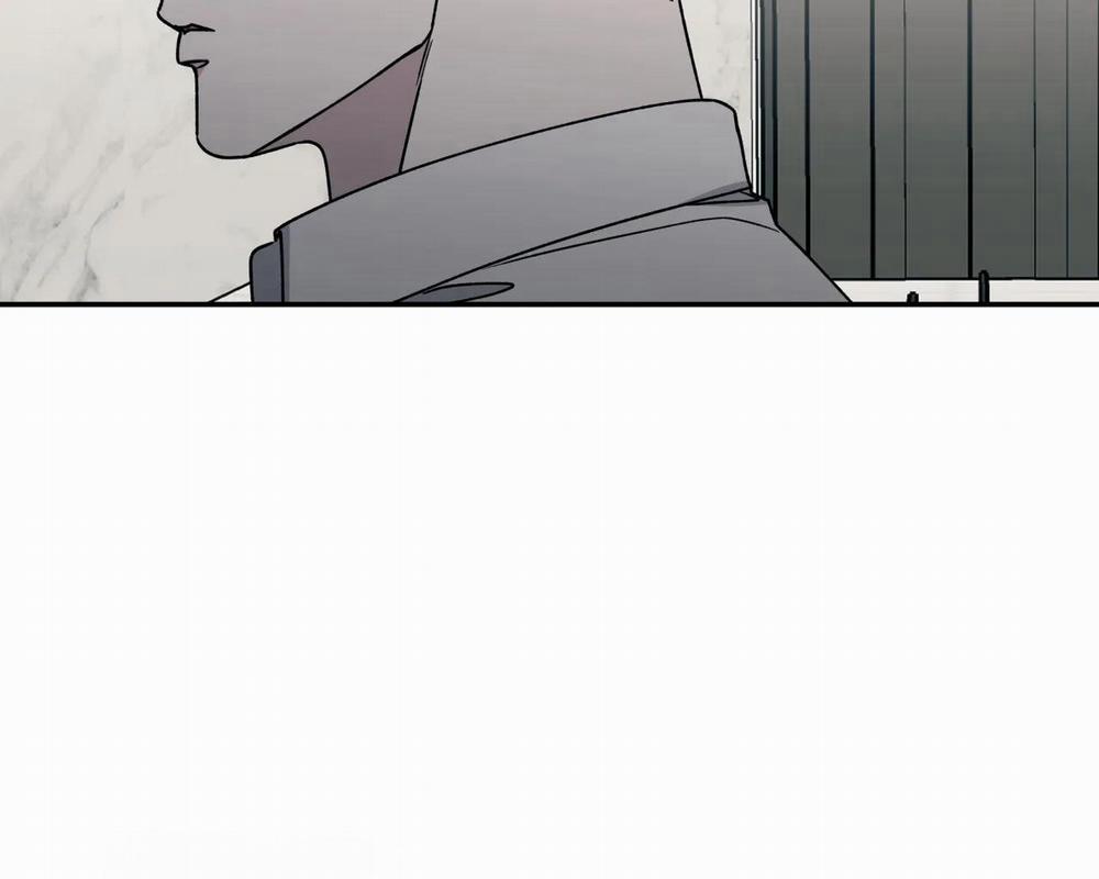 Ám Ảnh Pheromone 65 trang 91