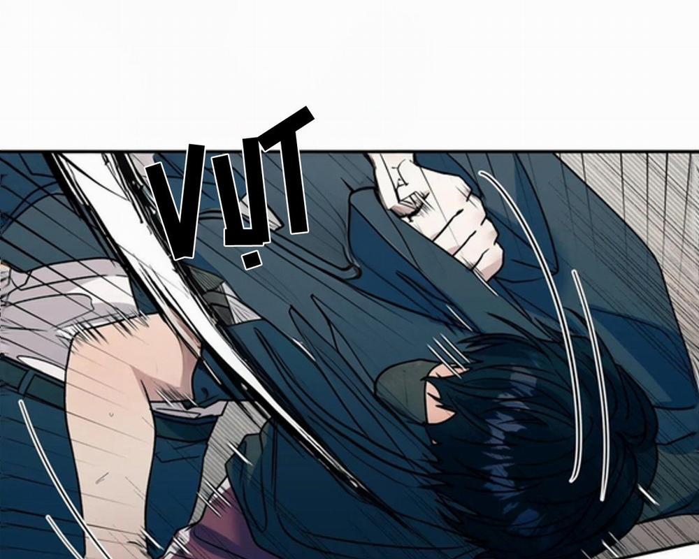 Ám Ảnh Pheromone 65 trang 92