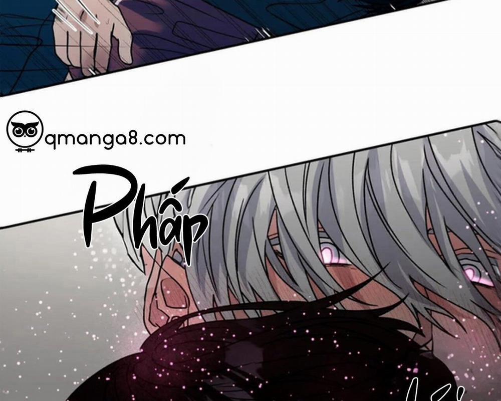Ám Ảnh Pheromone 65 trang 93