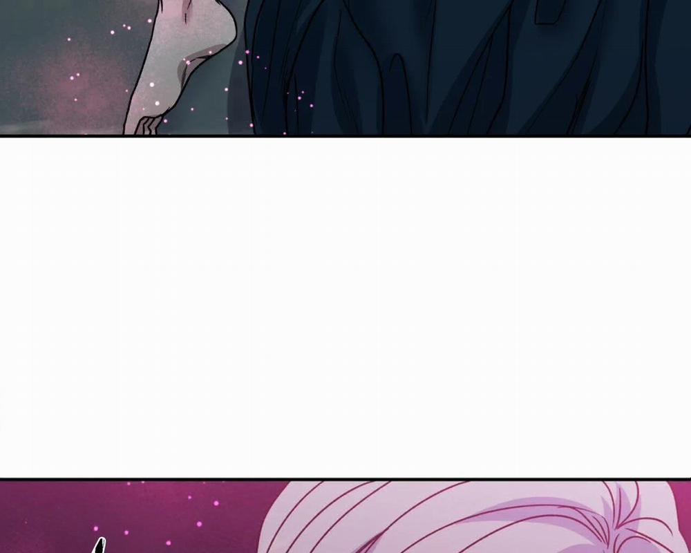 Ám Ảnh Pheromone 65 trang 97