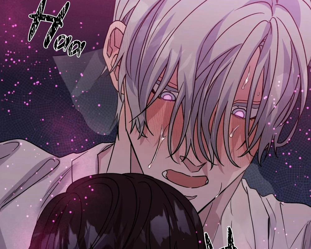 Ám Ảnh Pheromone 65 trang 98