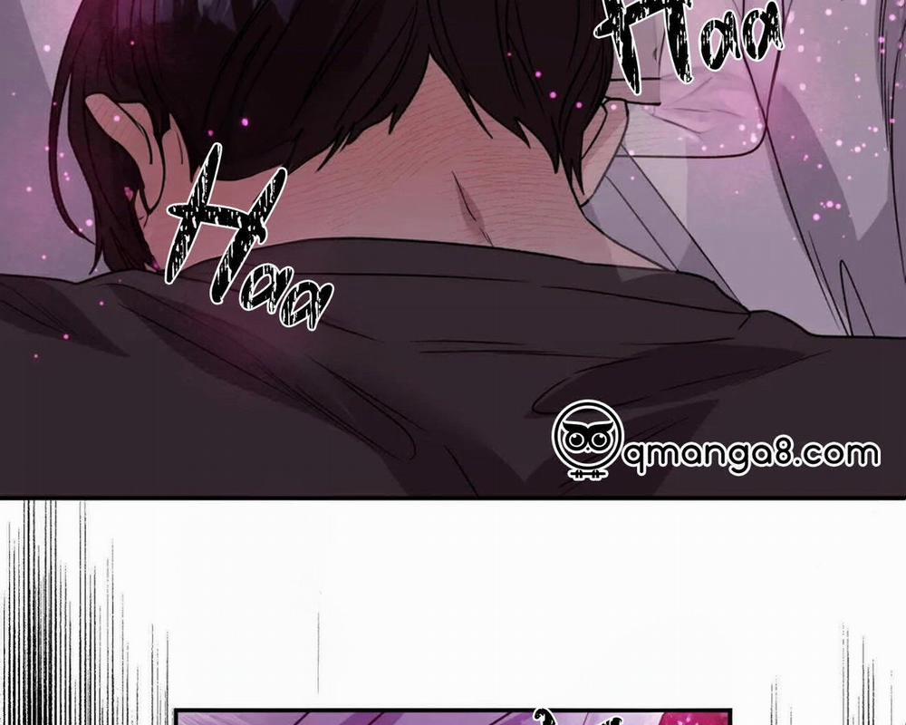 Ám Ảnh Pheromone 65 trang 99
