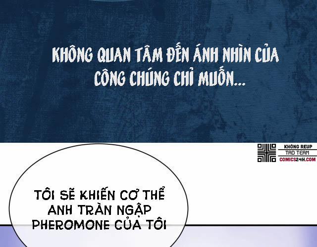 Ám Ảnh Trói Buộc Chương 0 Gi i thi u Trang 6