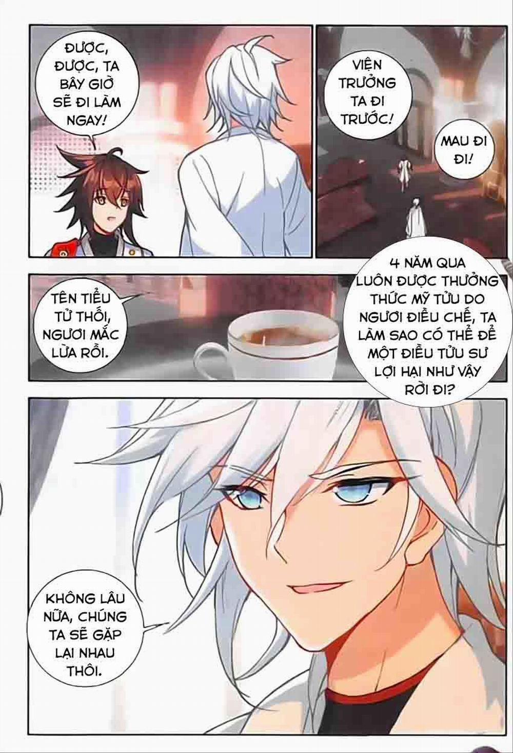 Âm Dương Miện 13.5 trang 11