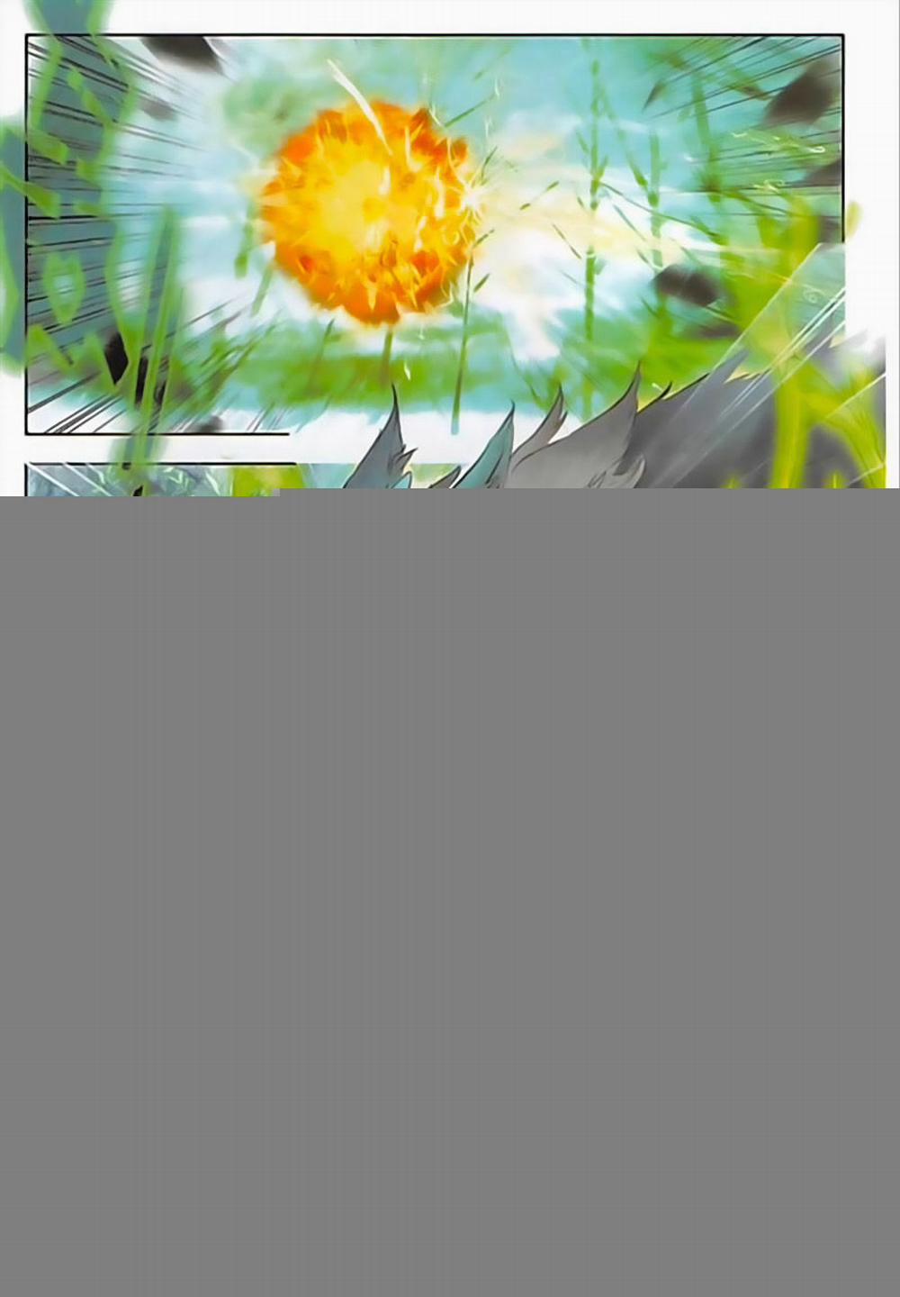 Âm Dương Miện 17.5 trang 10