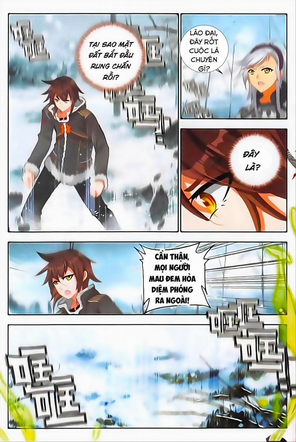 Âm Dương Miện 17.5 trang 3