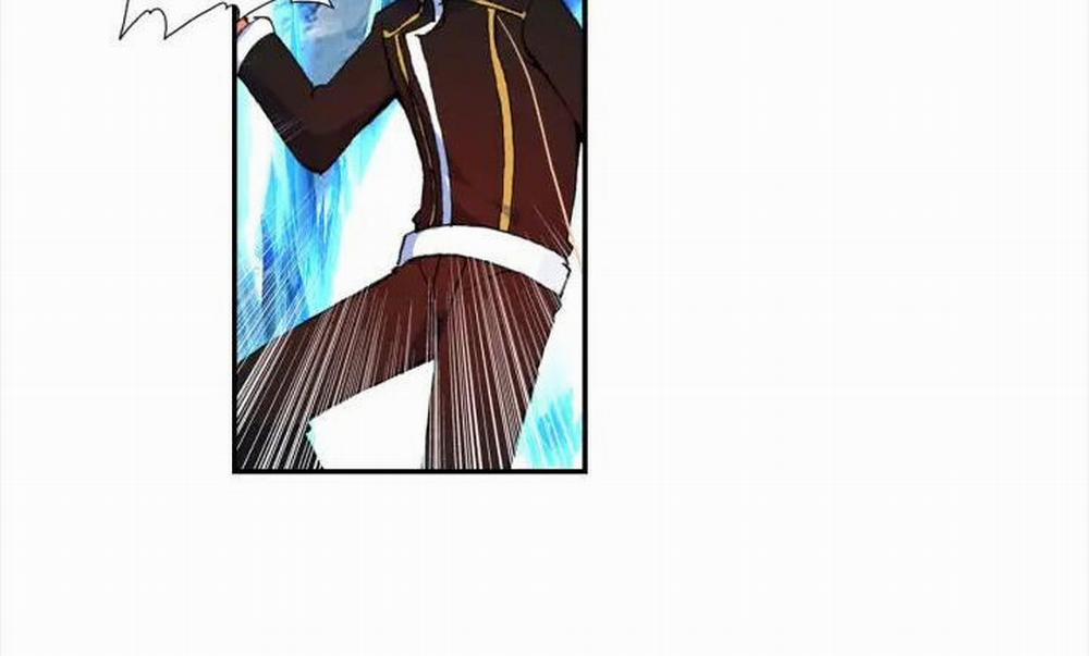 Âm Dương Miện 19 trang 12