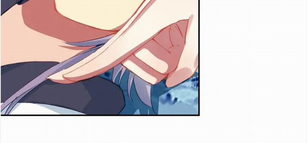 Âm Dương Miện 19 trang 20