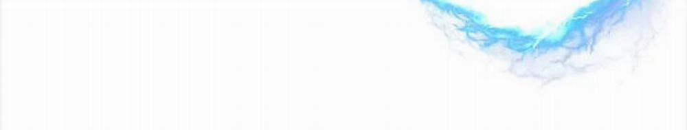 Âm Dương Miện 19 trang 23