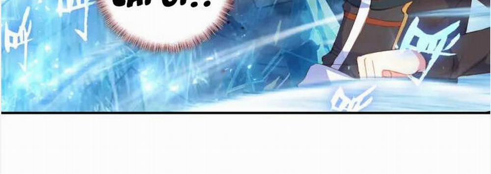 Âm Dương Miện 19 trang 25