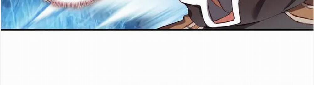 Âm Dương Miện 19 trang 29