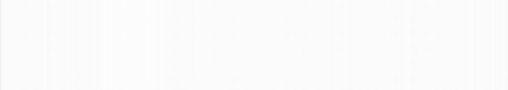 Âm Dương Miện 19 trang 36