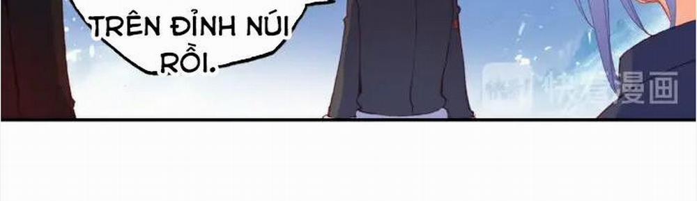 Âm Dương Miện 19 trang 5