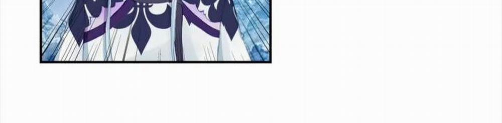 Âm Dương Miện 19 trang 7