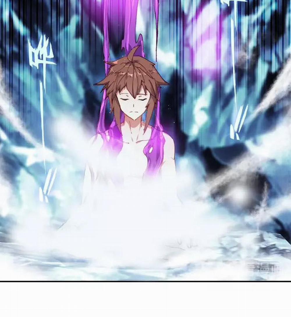 Âm Dương Miện 21.5 trang 10