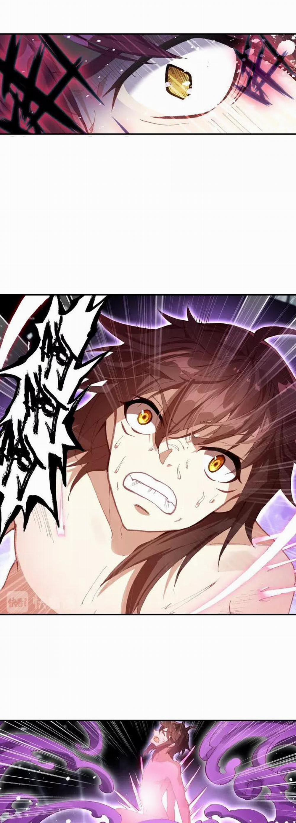 Âm Dương Miện 21.5 trang 11