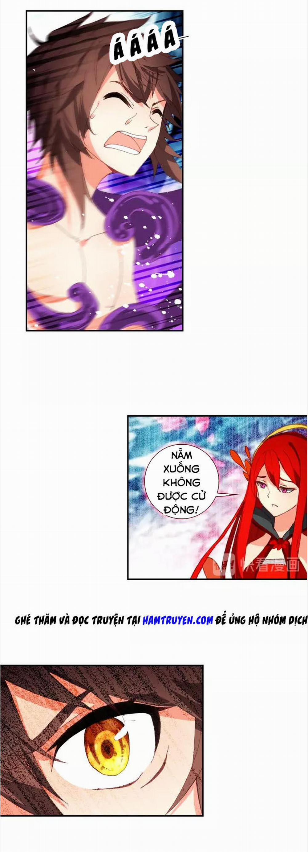 Âm Dương Miện 21.5 trang 13