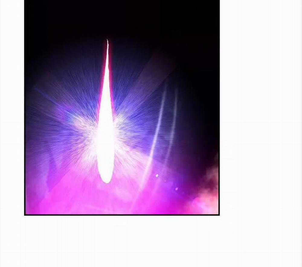 Âm Dương Miện 21.5 trang 18