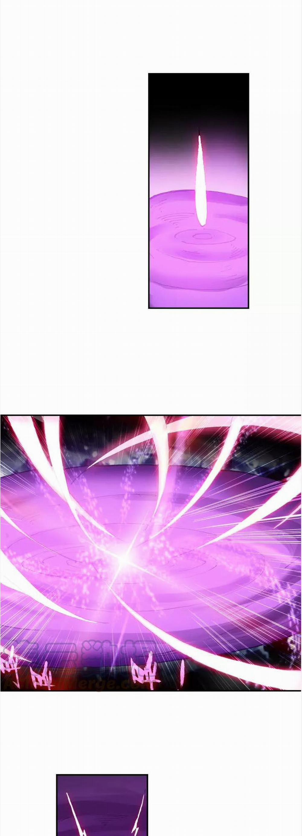 Âm Dương Miện 21.5 trang 19