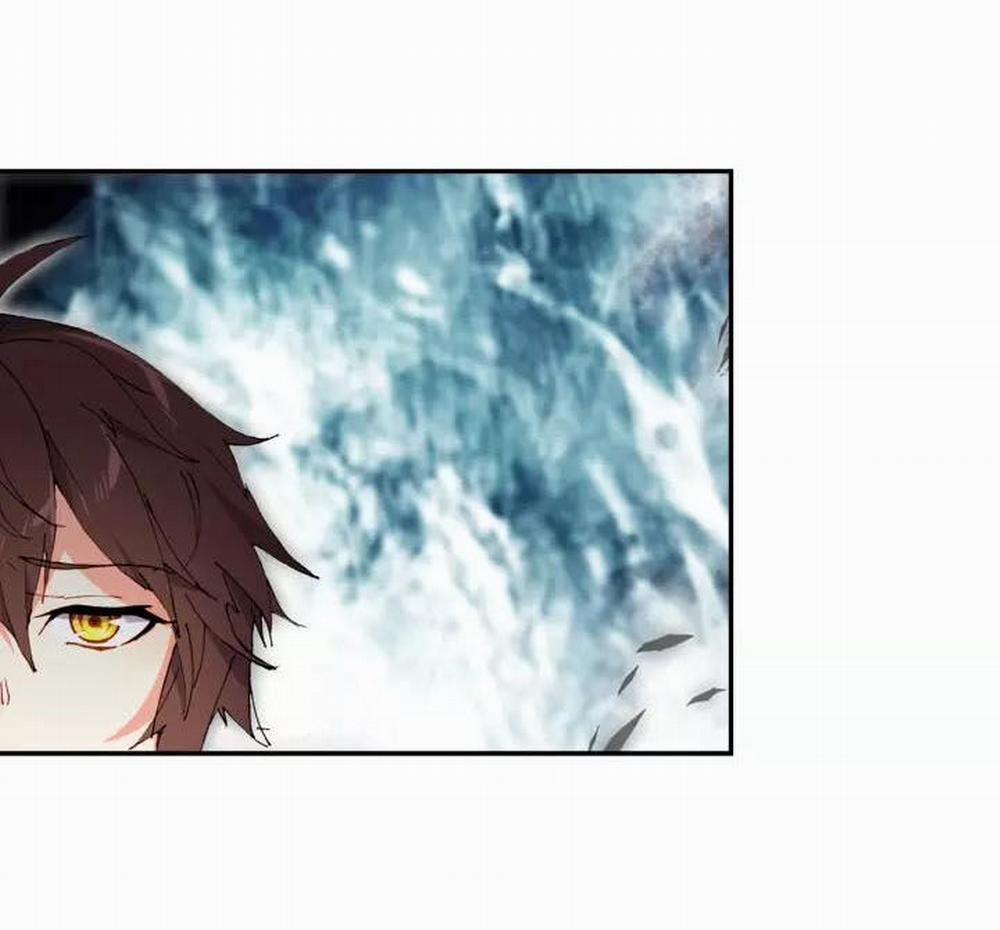 Âm Dương Miện 21.5 trang 2