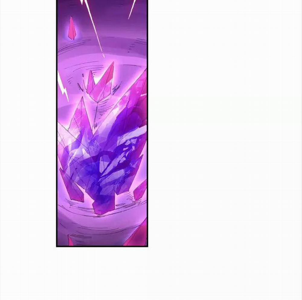 Âm Dương Miện 21.5 trang 20