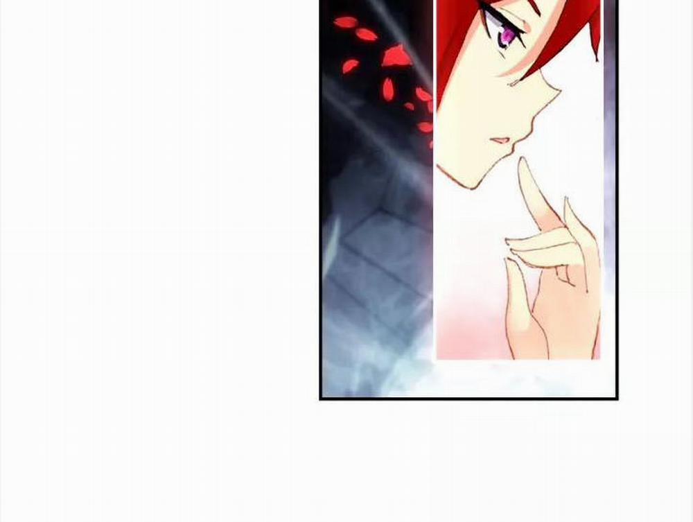 Âm Dương Miện 21.5 trang 24