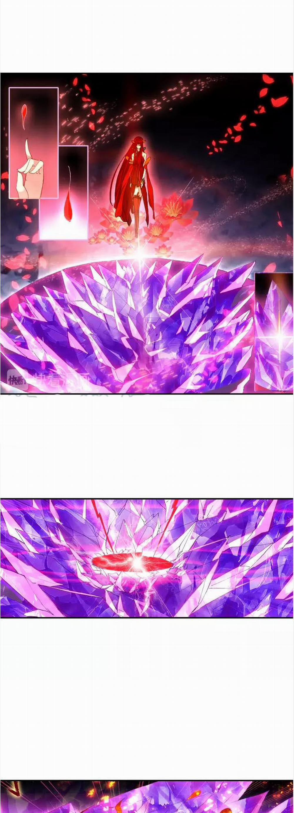 Âm Dương Miện 21.5 trang 25