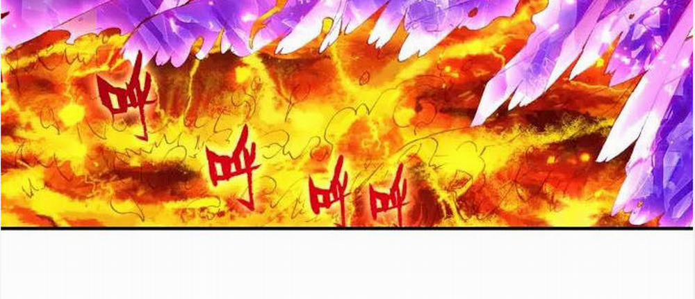 Âm Dương Miện 21.5 trang 26