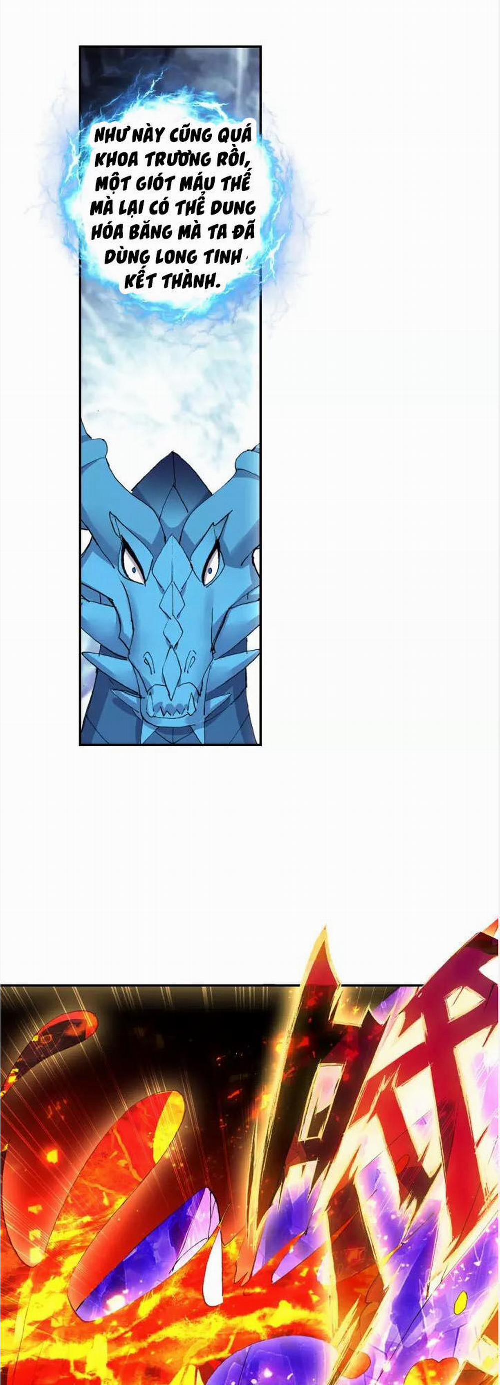 Âm Dương Miện 21.5 trang 27