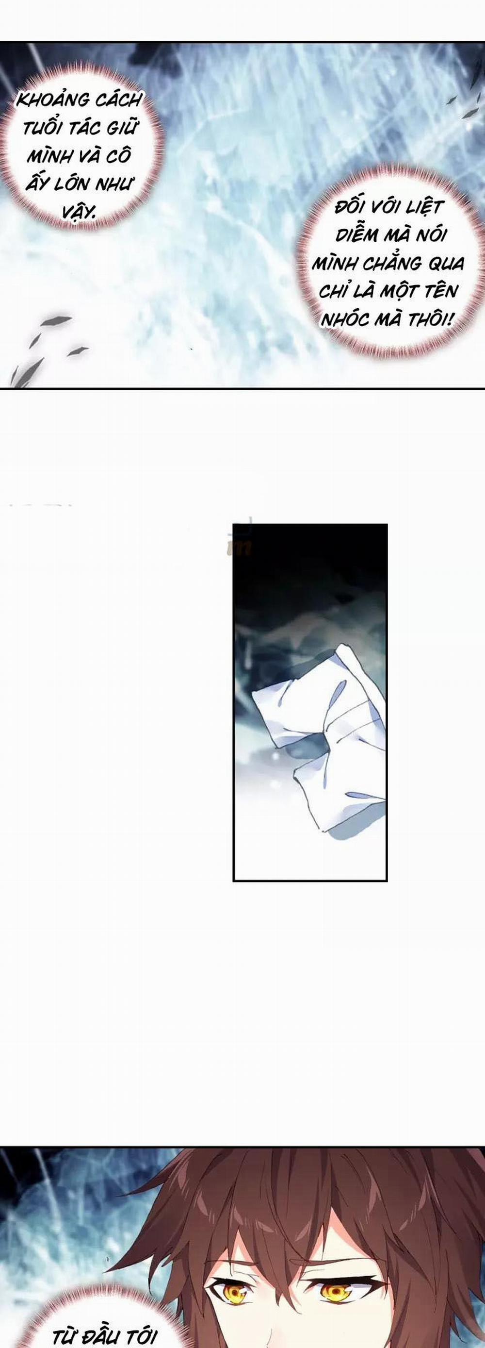 Âm Dương Miện 21.5 trang 3