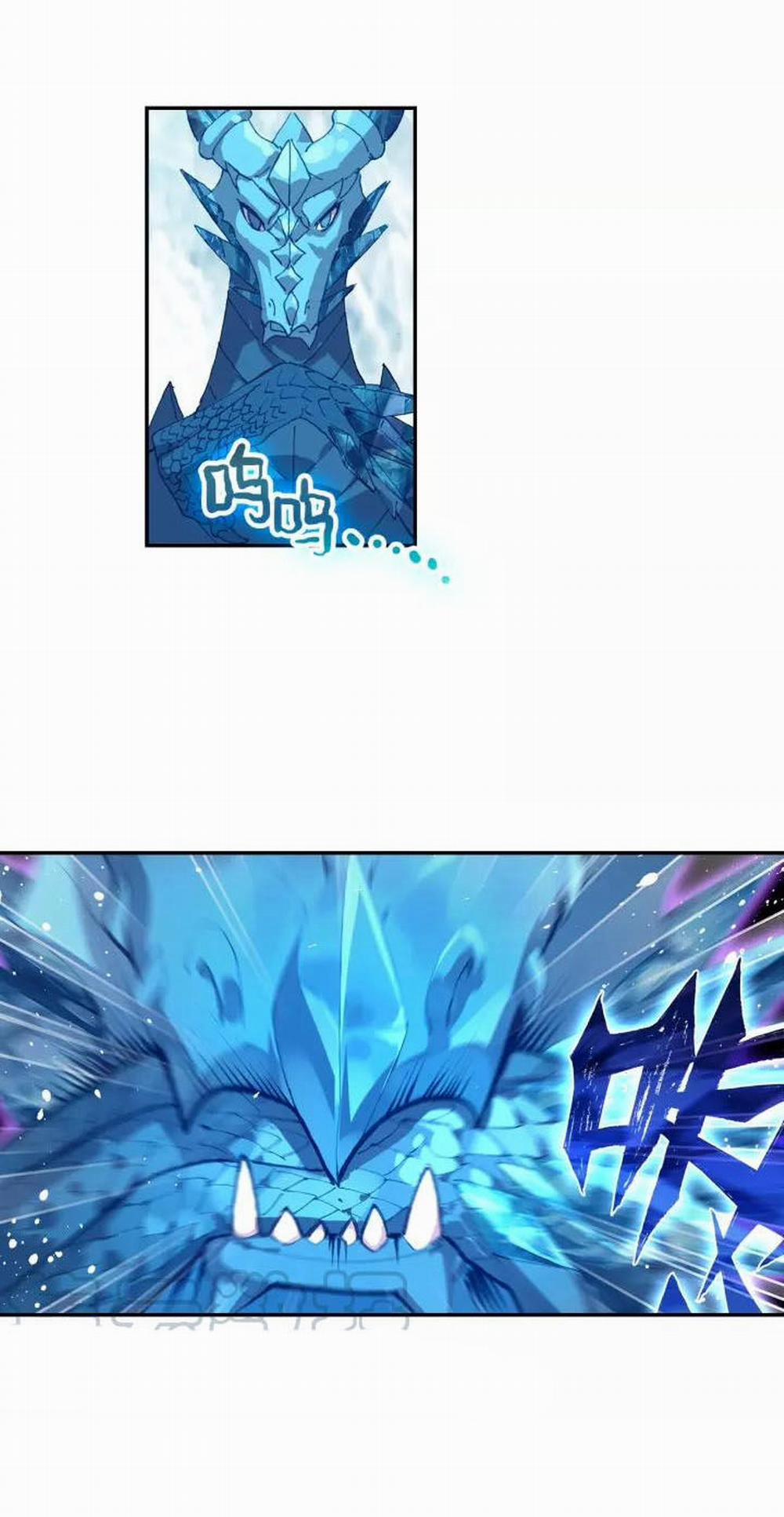 Âm Dương Miện 21.5 trang 8