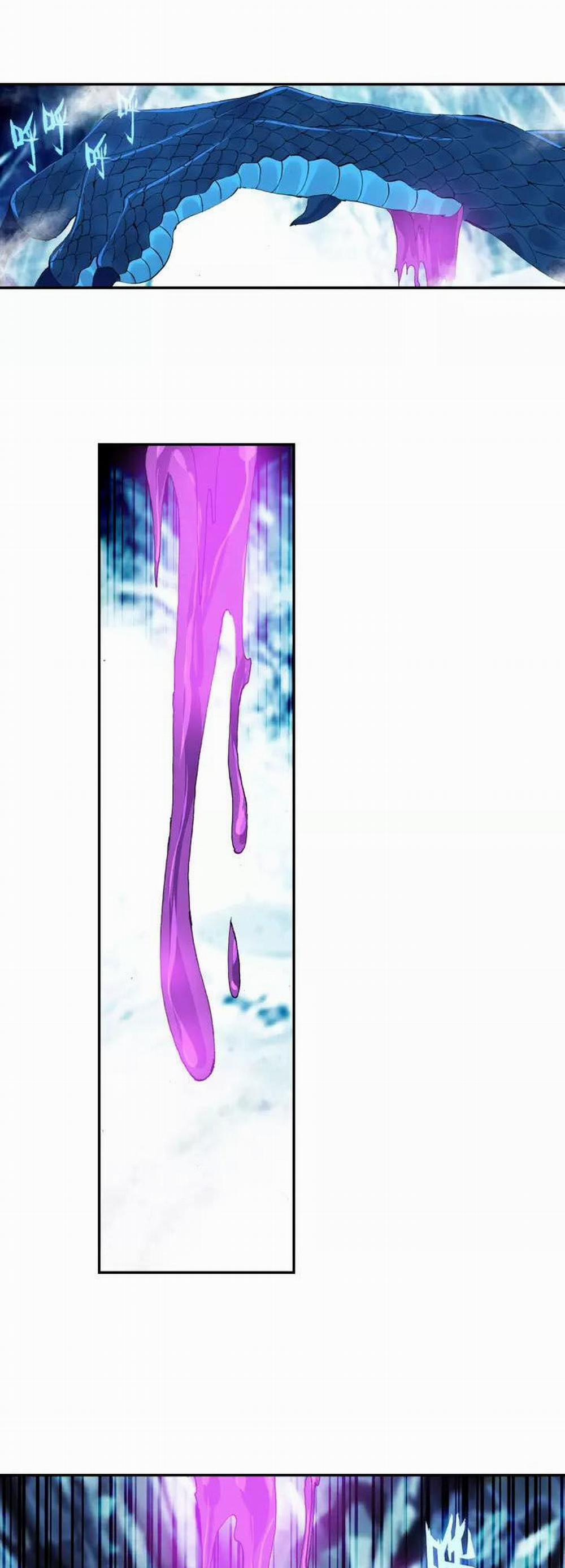 Âm Dương Miện 21.5 trang 9