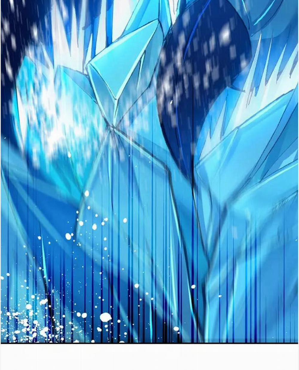 Âm Dương Miện 21 trang 10