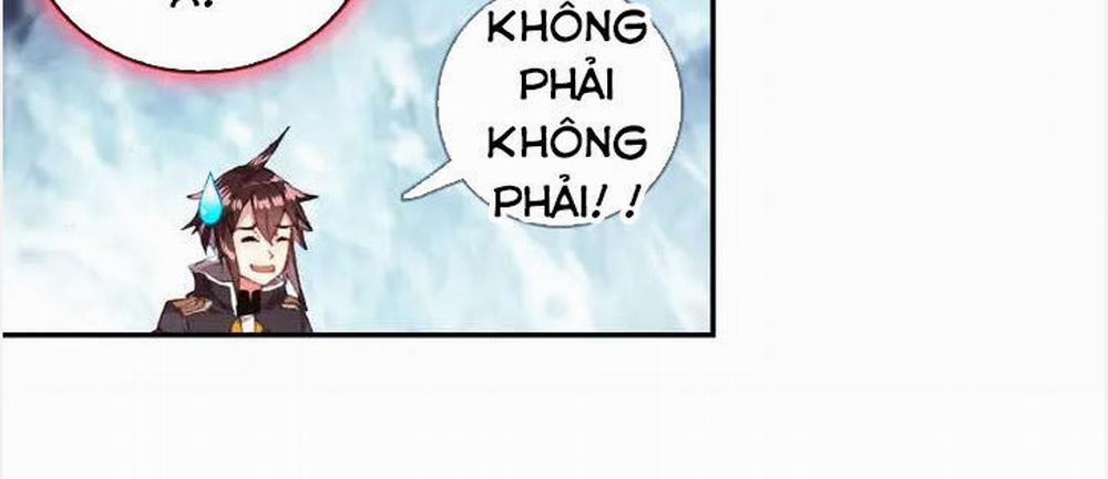 Âm Dương Miện 21 trang 13