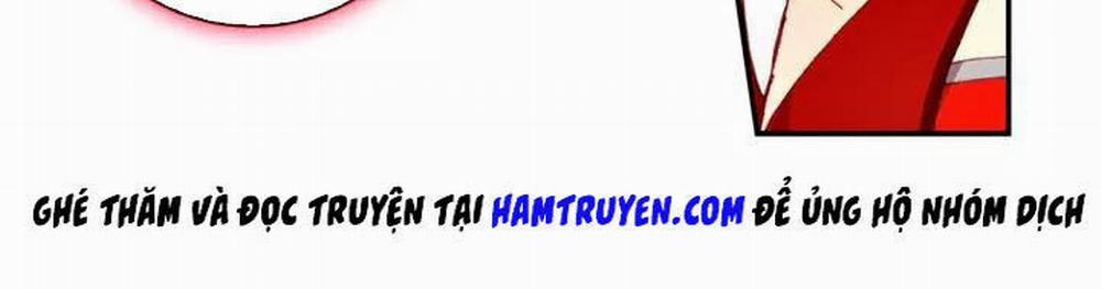Âm Dương Miện 21 trang 19