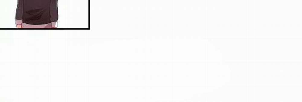 Âm Dương Miện 21 trang 21