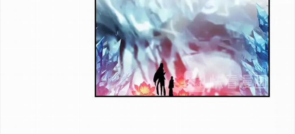 Âm Dương Miện 21 trang 8