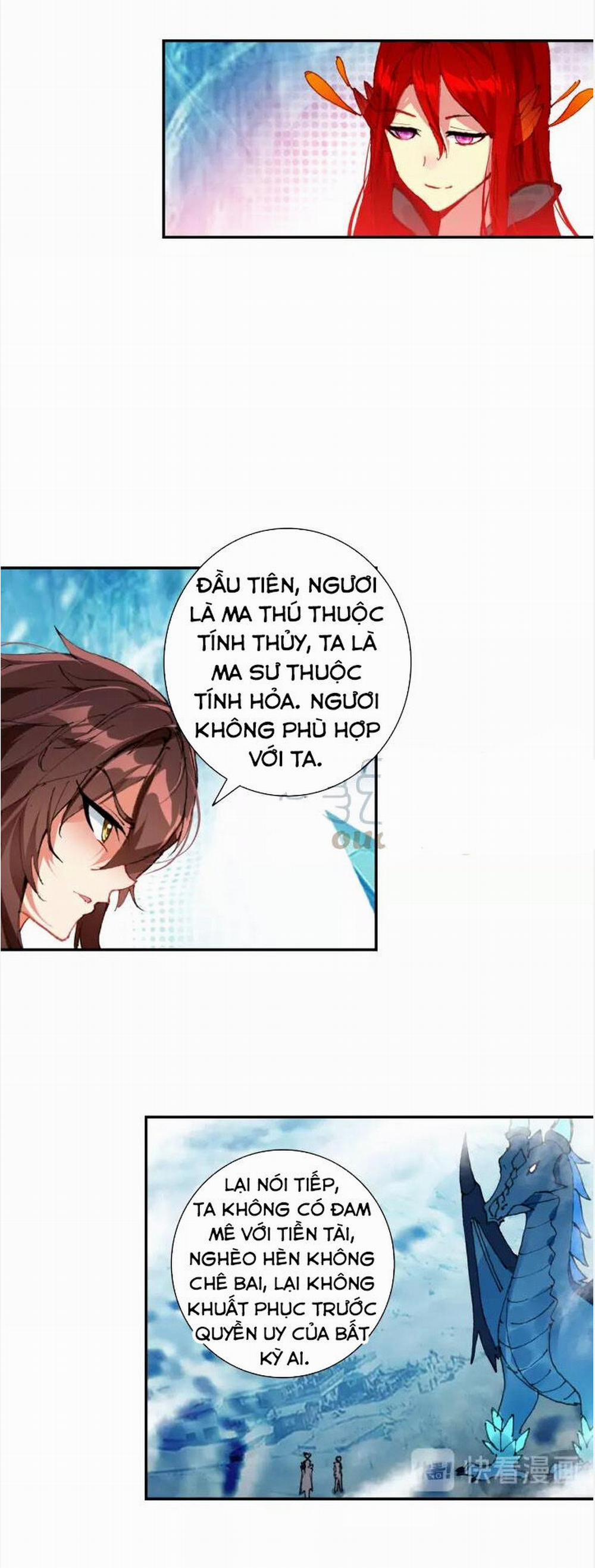 Âm Dương Miện 22.5 trang 10