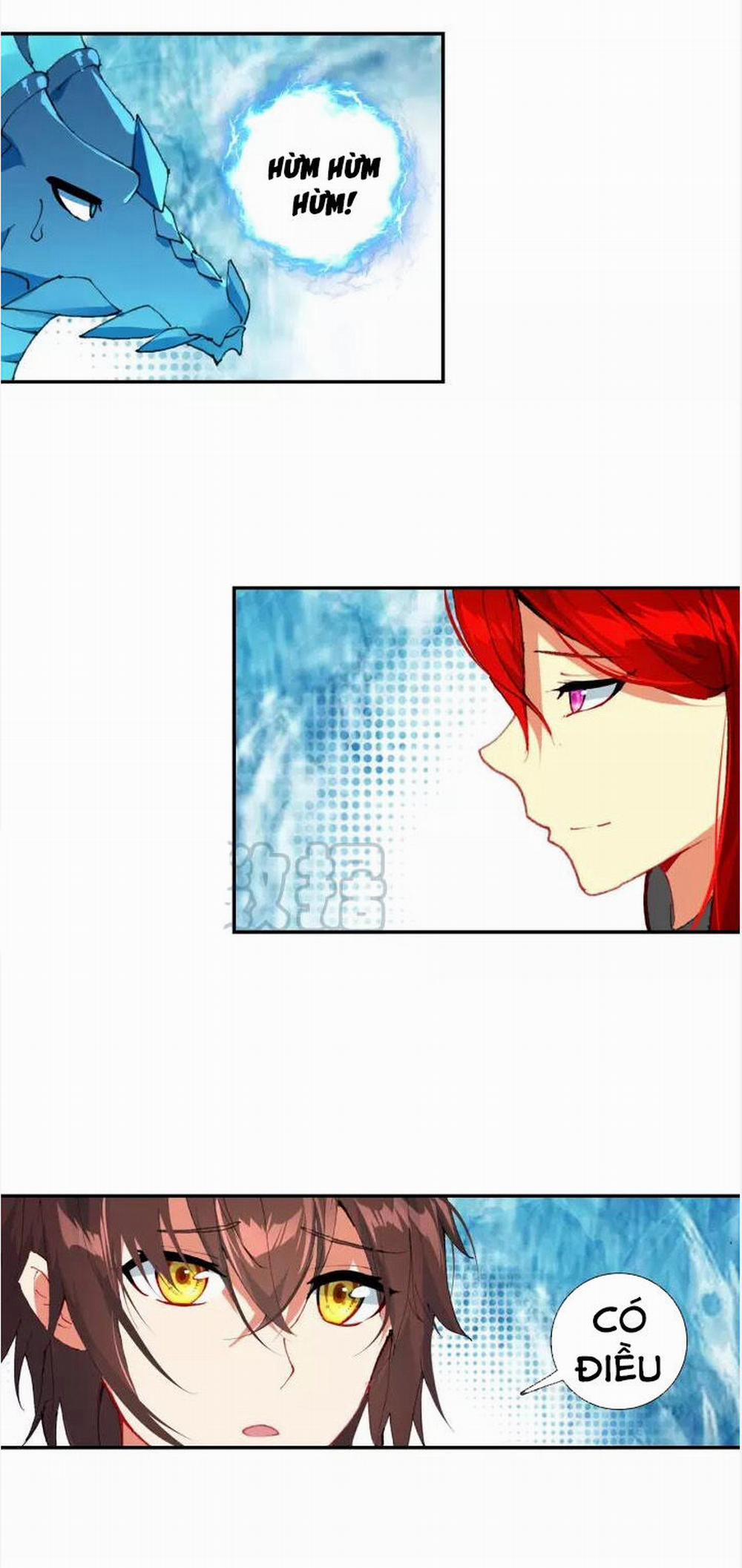 Âm Dương Miện 22.5 trang 12