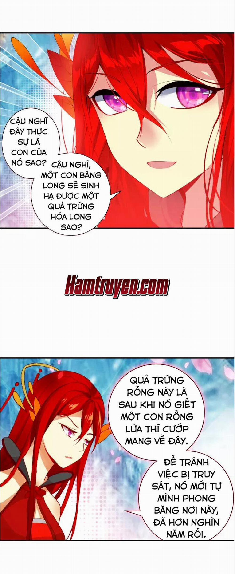 Âm Dương Miện 22.5 trang 14