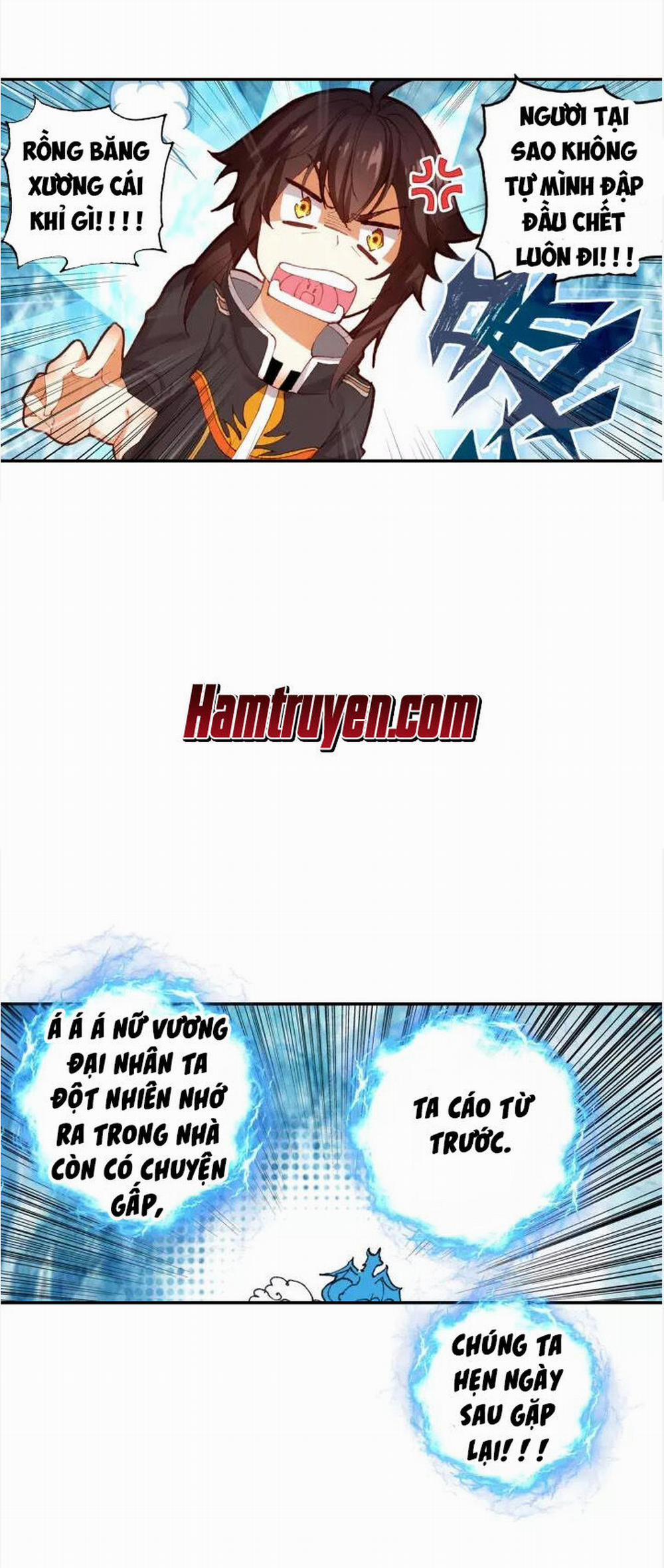 Âm Dương Miện 22.5 trang 16