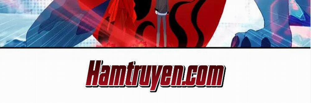 Âm Dương Miện 22.5 trang 2