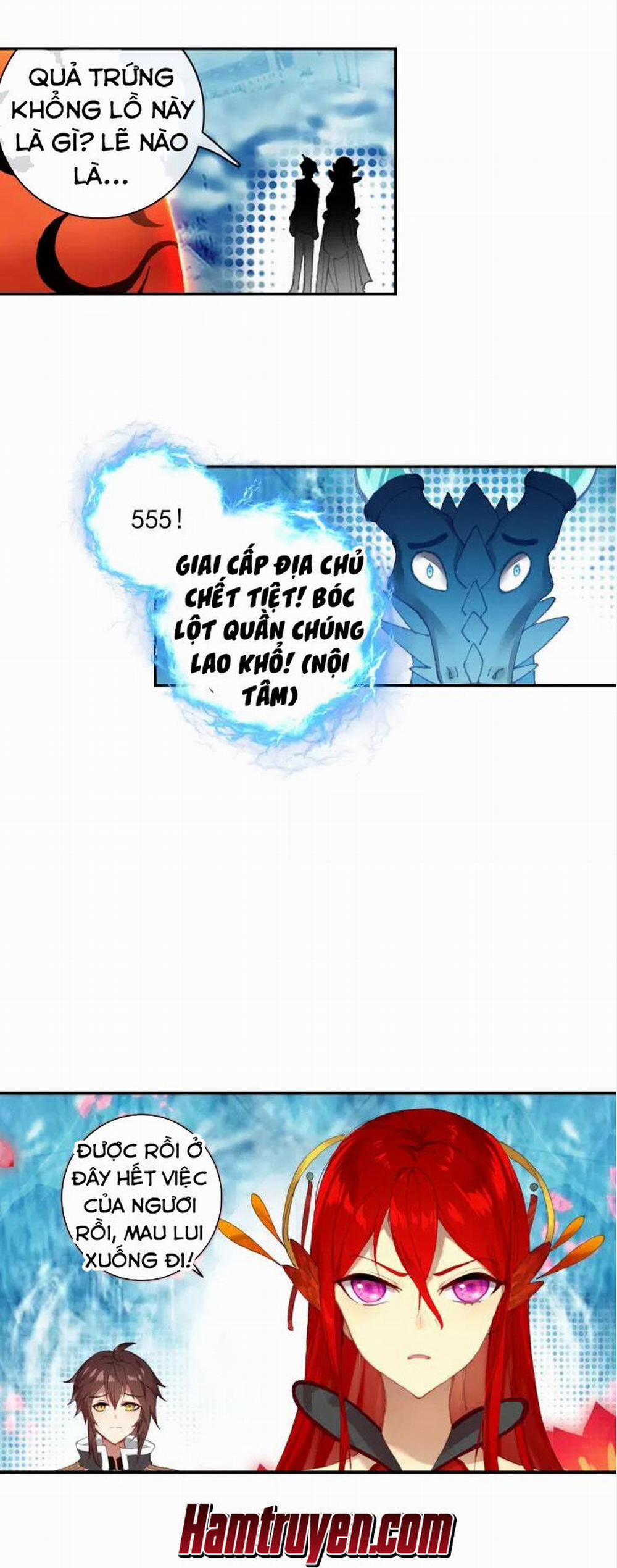 Âm Dương Miện 22.5 trang 3