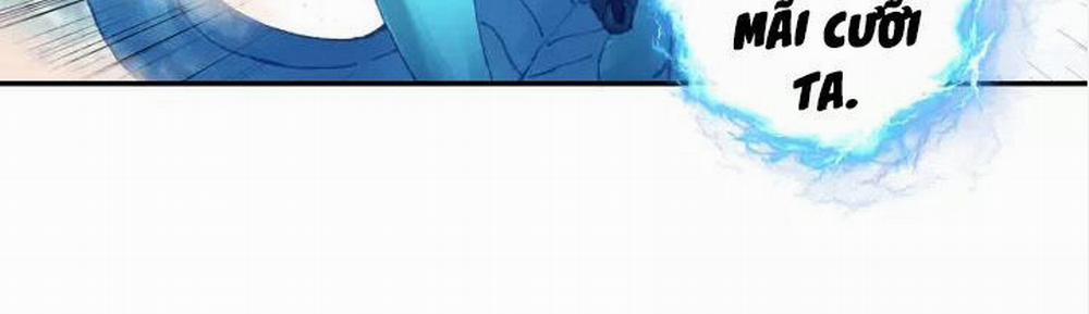 Âm Dương Miện 22.5 trang 5