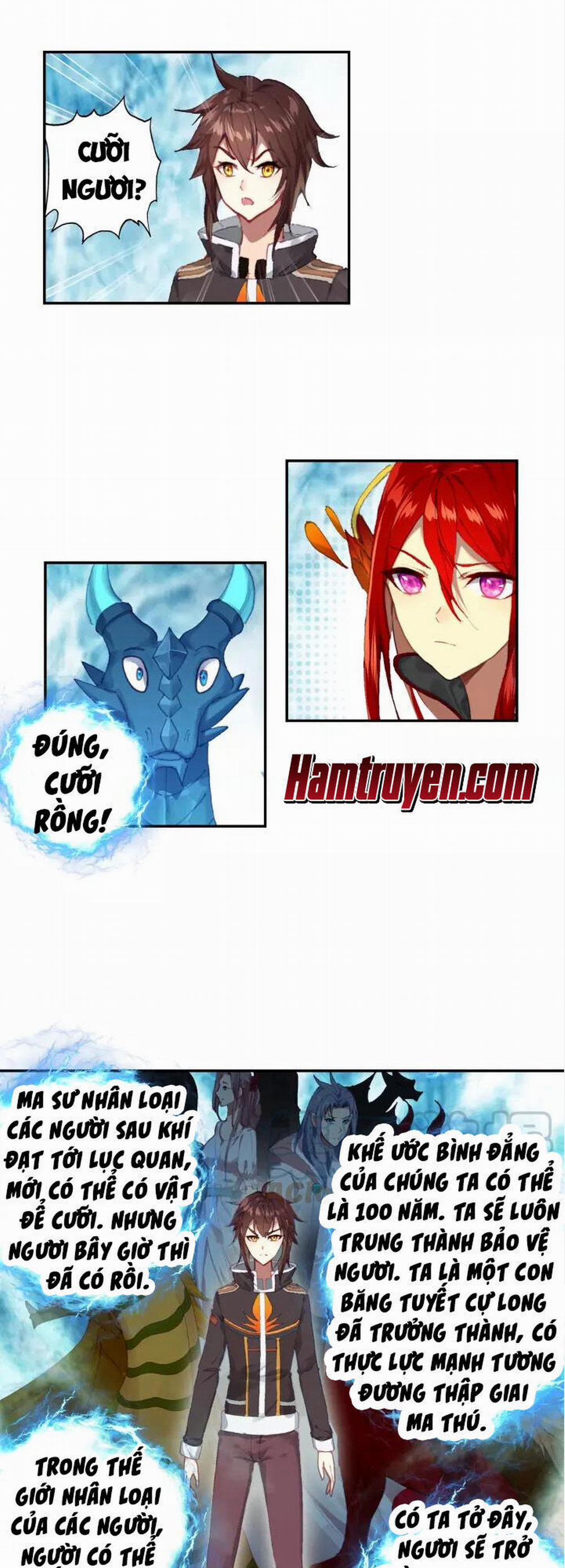 Âm Dương Miện 22.5 trang 6