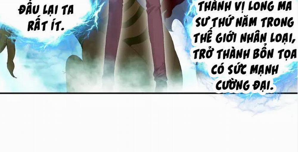 Âm Dương Miện 22.5 trang 7