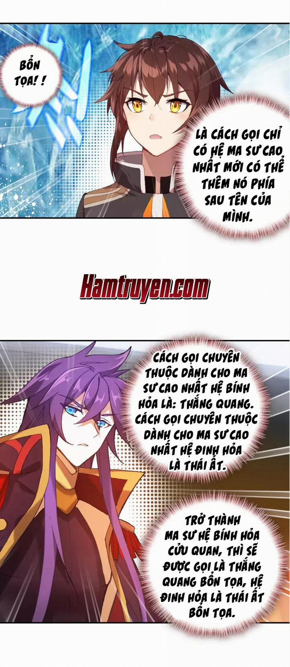 Âm Dương Miện 22.5 trang 8